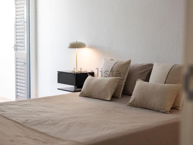 Apartamento, Marina de Vilamoura, Quarteira