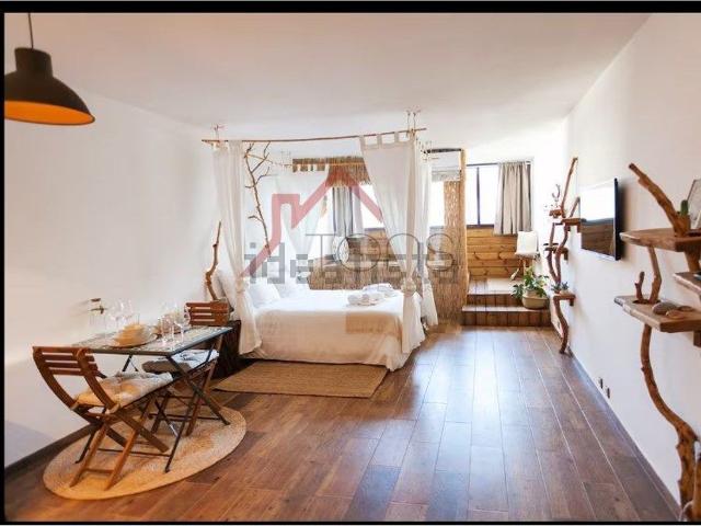Apartamento, Marina de Vilamoura, Quarteira