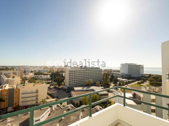Apartamento, Marina de Vilamoura, Quarteira