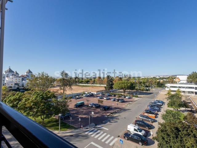 Apartamento, Marina de Vilamoura, Quarteira