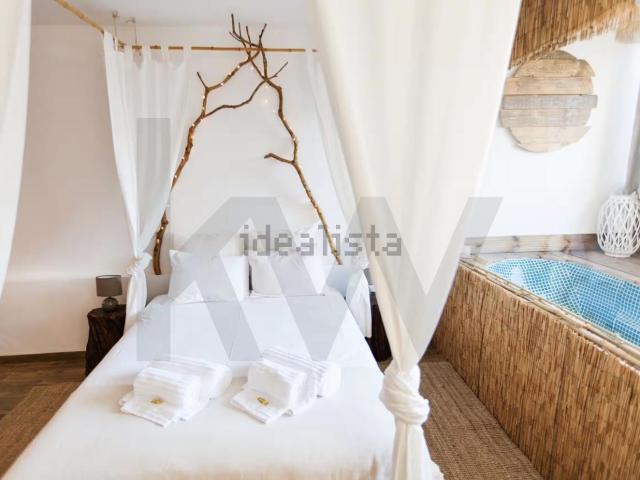 Apartamento, Marina de Vilamoura, Quarteira