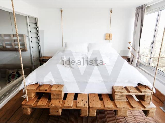 Apartamento, Marina de Vilamoura, Quarteira