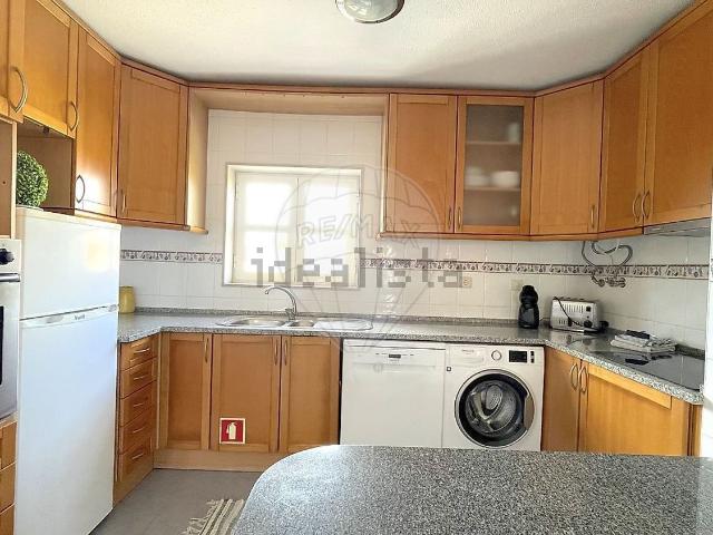 Apartamento, Marina de Vilamoura, Quarteira