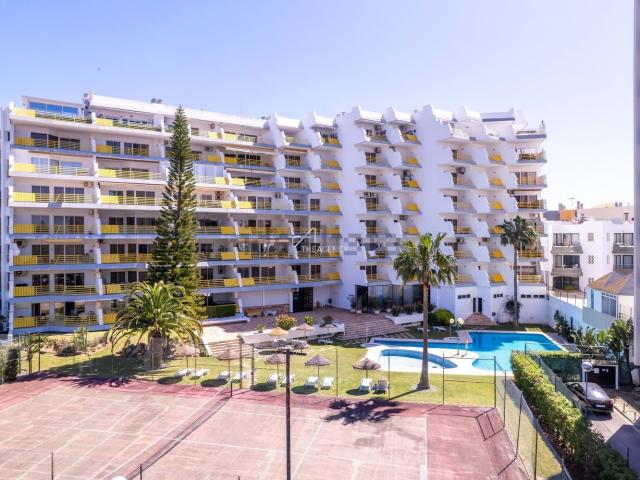 Apartamento, Marina de Vilamoura, Quarteira