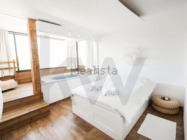 Apartamento, Marina de Vilamoura, Quarteira