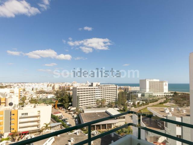 Apartamento, Marina de Vilamoura, Quarteira