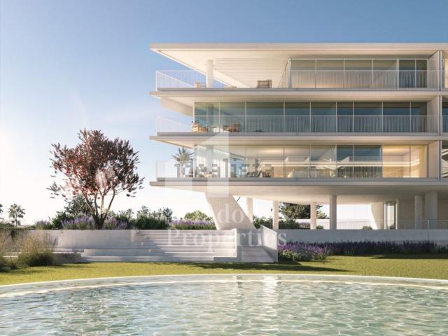 Apartamento, Marina de Vilamoura, Quarteira