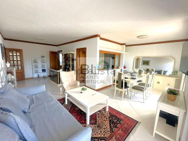 Apartamento, Marina de Vilamoura, Quarteira