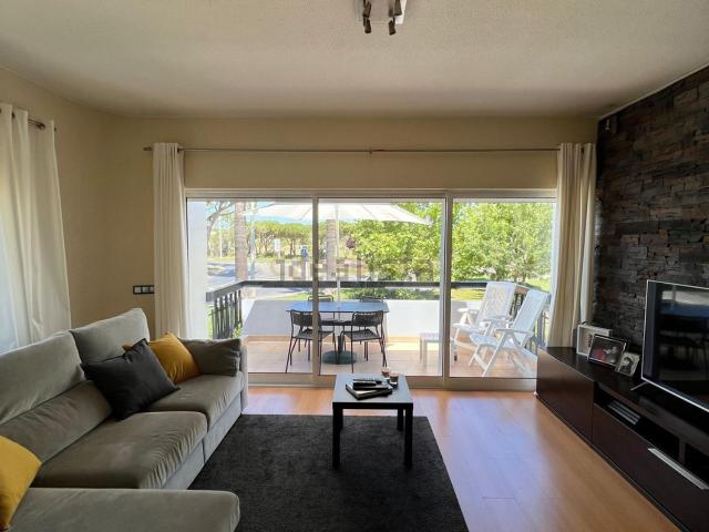 Apartamento, Marina de Vilamoura, Quarteira