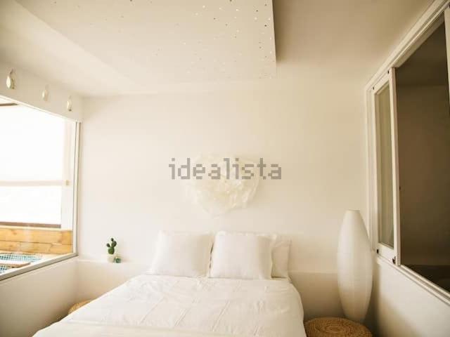 Apartamento, Marina de Vilamoura, Quarteira