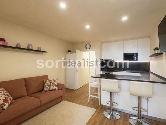 Apartamento, Marina de Vilamoura, Quarteira