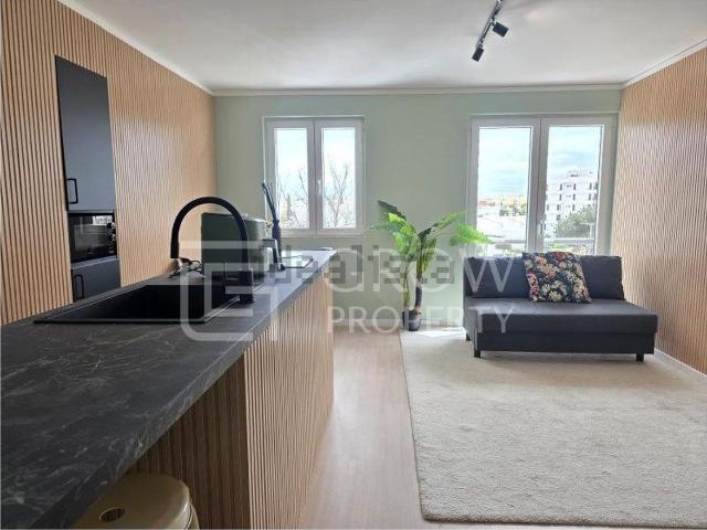 Apartamento, Marina de Vilamoura, Quarteira