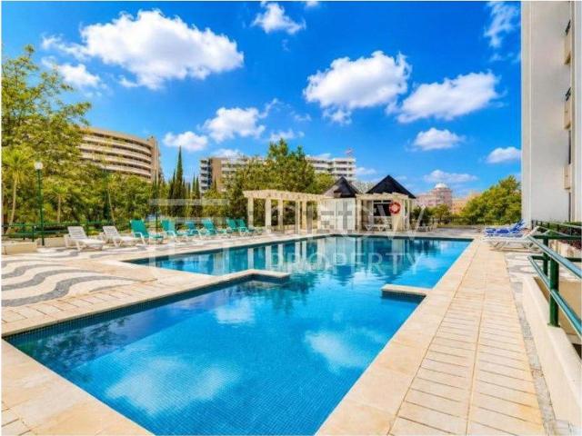 Apartamento, Marina de Vilamoura, Quarteira
