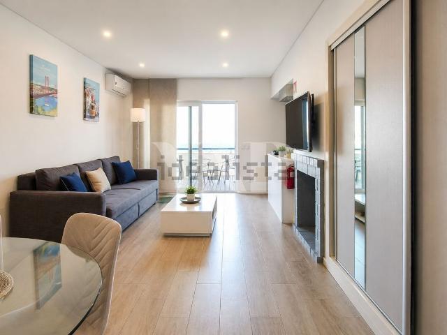Apartamento, Marina de Vilamoura, Quarteira