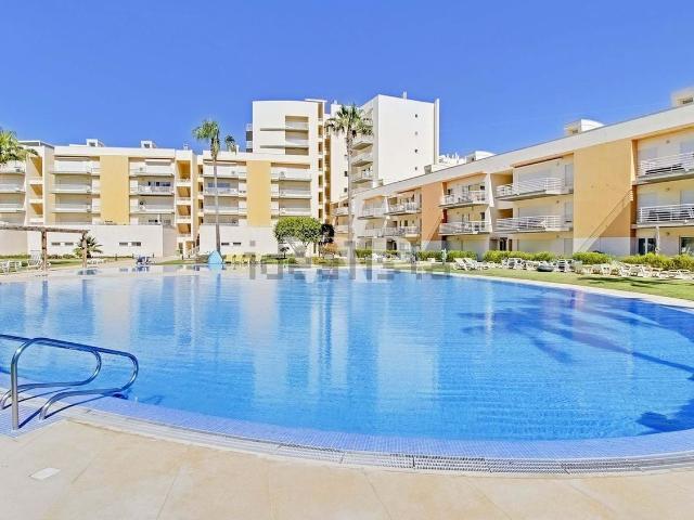 Apartamento, Marina de Vilamoura, Quarteira