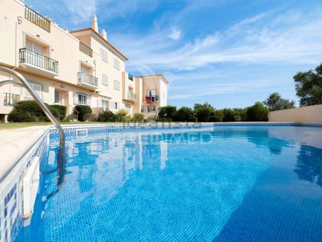Apartamento, Marina de Vilamoura, Quarteira