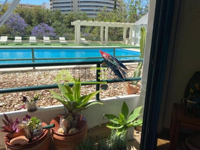 Apartamento, Marina de Vilamoura, Quarteira
