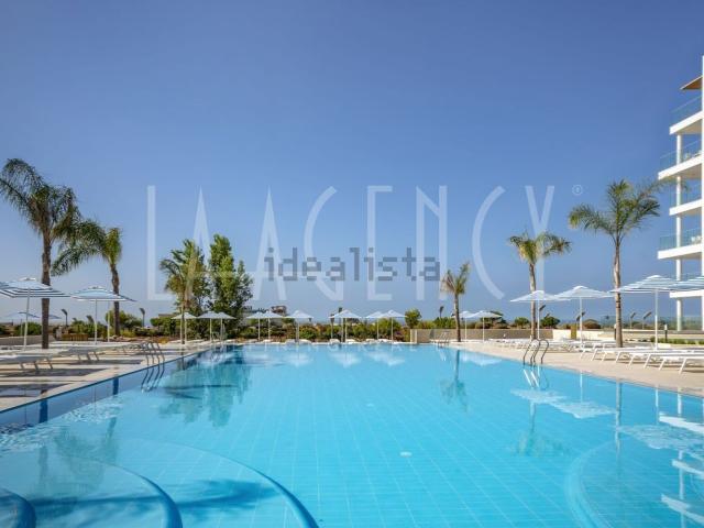 Apartamento, Marina de Vilamoura, Quarteira