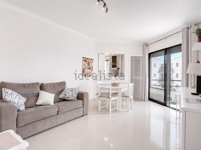 Apartamento, Marina de Vilamoura, Quarteira