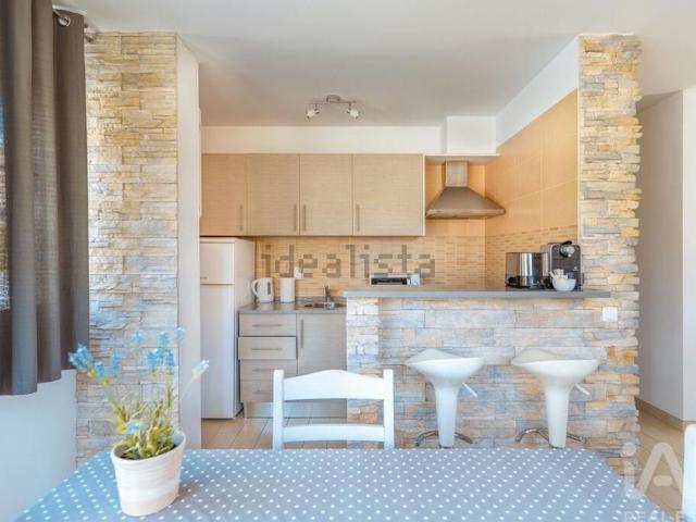 Apartamento, Marina de Vilamoura, Quarteira