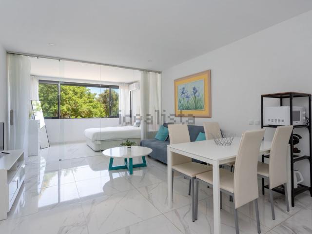 Apartamento, Marina de Vilamoura, Quarteira