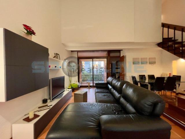 Apartamento, Marina de Vilamoura, Quarteira