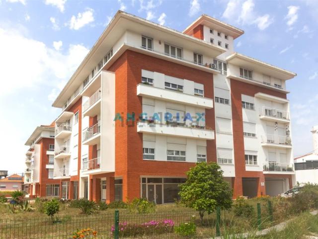 Apartamento, Marinha Grande