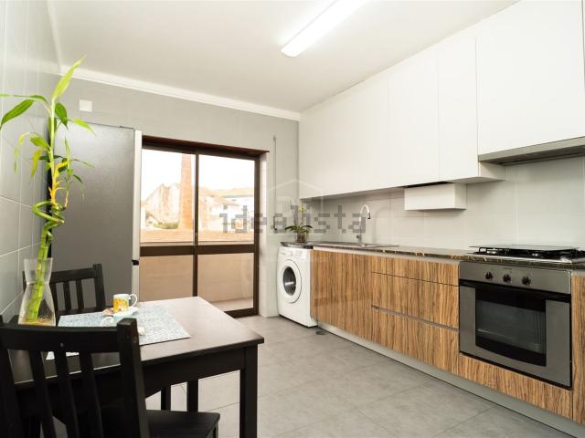 Apartamento, Marinha Grande