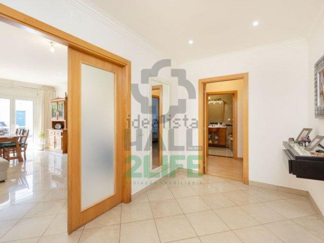 Apartamento, Marinha Grande