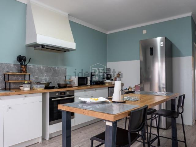 Apartamento, Marinha Grande