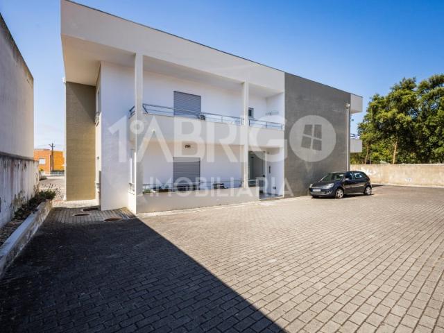 Apartamento, Marinha Grande, Marinha Grande | BPI Expresso Imobiliário