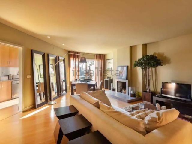 Apartamento, Marinhas