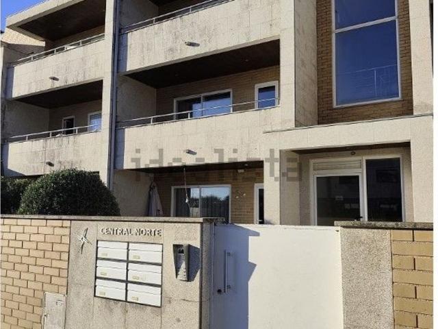 Apartamento, Marinhas