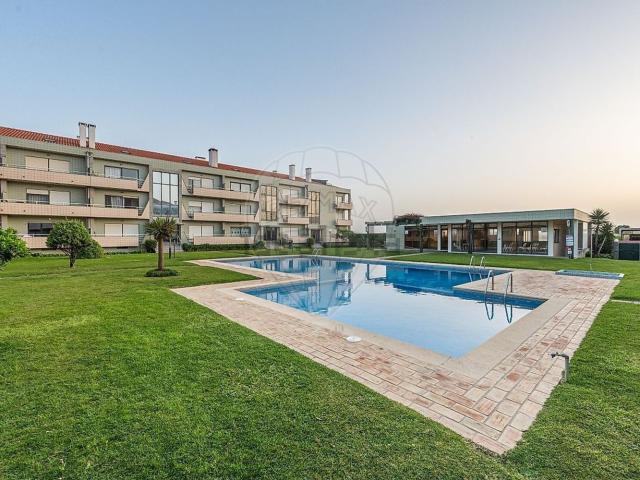 Apartamento, Marinhas
