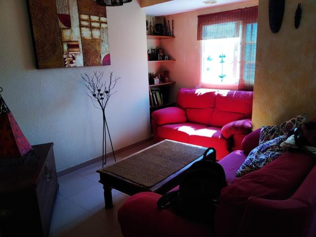 APARTAMENTO MÁS LOCAL CENTRO URBANO