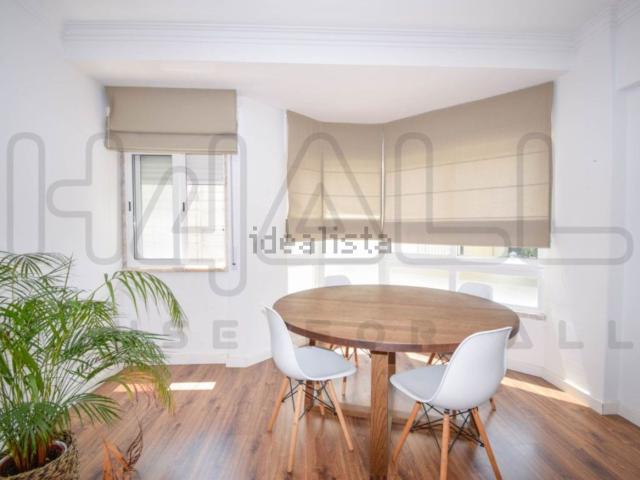 Apartamento, Massamá e Monte Abraão