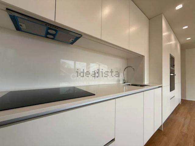 Apartamento, Matosinhos
