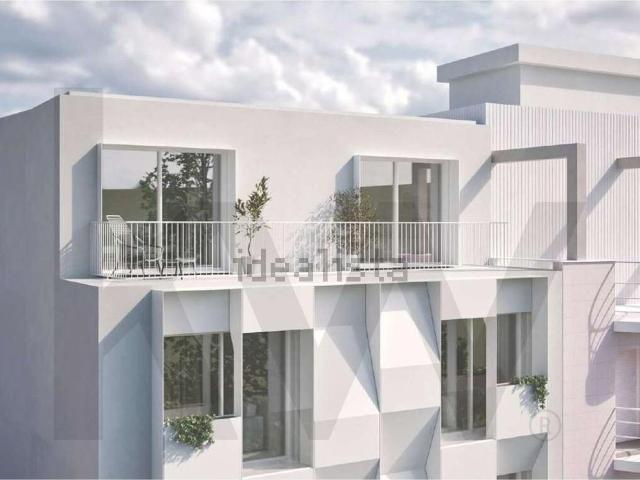 Apartamento, Matosinhos e Leça da Palmeira