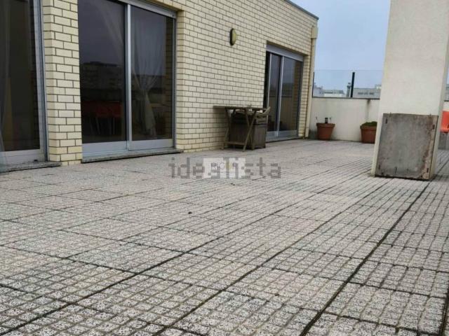 Apartamento, Matosinhos e Leça da Palmeira