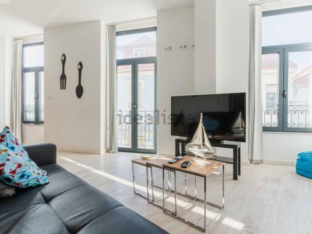 Apartamento, Matosinhos e Leça da Palmeira