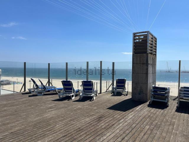Apartamento, Matosinhos