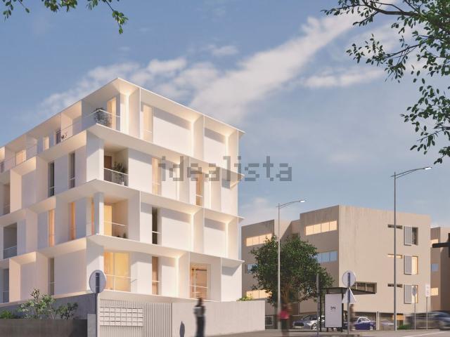 Apartamento, Matosinhos
