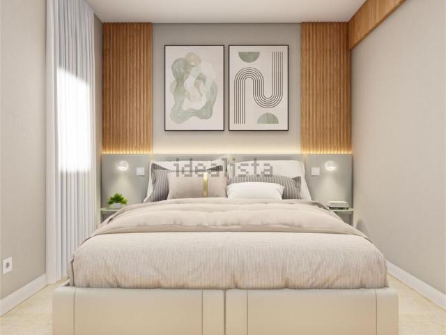 Apartamento, Matosinhos e Leça da Palmeira