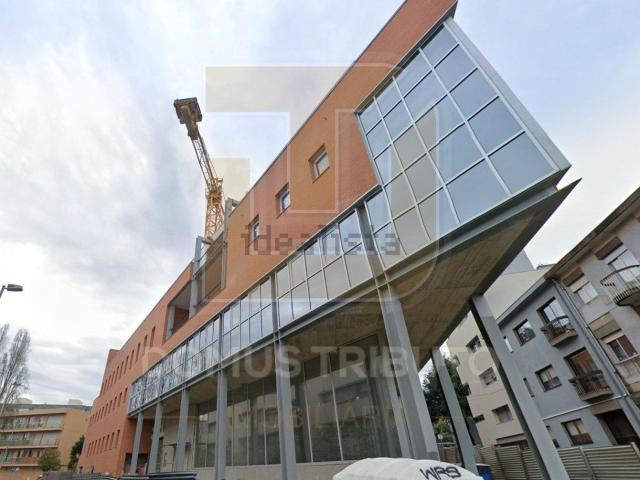 Apartamento, Matosinhos e Leça da Palmeira