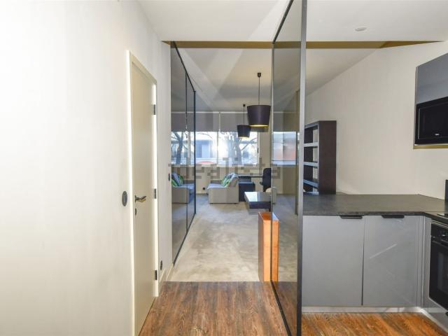 Apartamento, Matosinhos e Leça da Palmeira