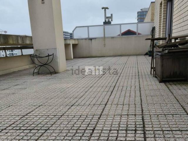 Apartamento, Matosinhos e Leça da Palmeira