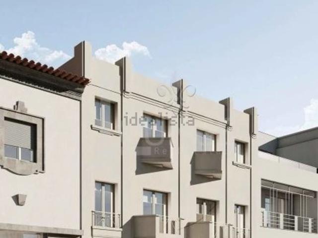 Apartamento, Matosinhos e Leça da Palmeira