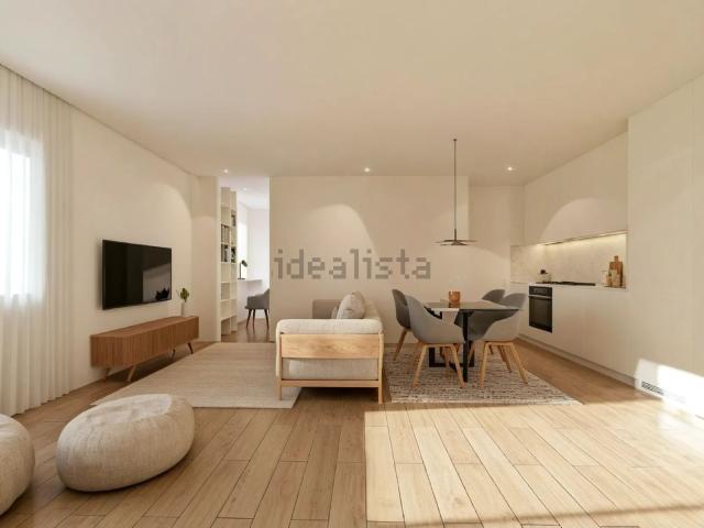 Apartamento, Matosinhos