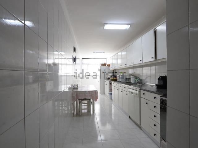 Apartamento, Matosinhos e Leça da Palmeira
