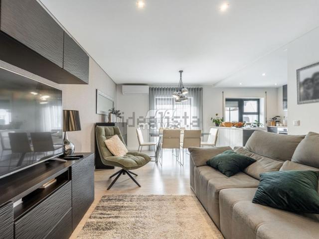 Apartamento, Matosinhos e Leça da Palmeira